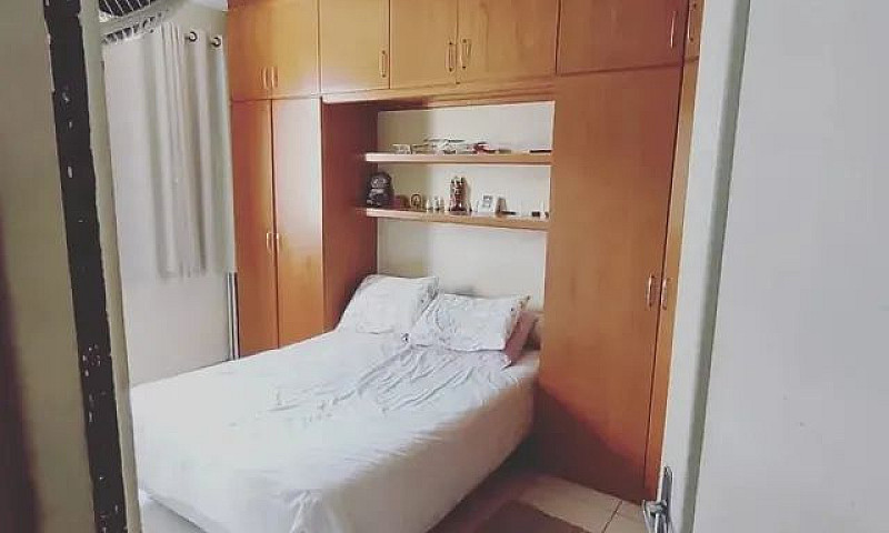 Vendo Apartamento 3 ...