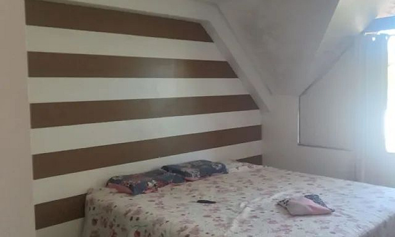 Vendo Aceita Financi...