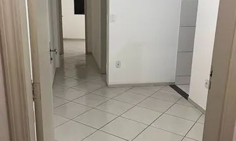 Aluga - Se Apartamen...