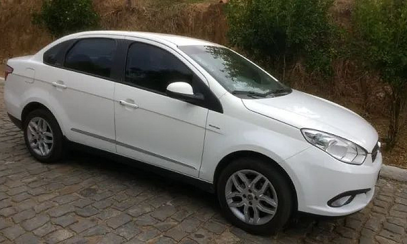 Excelente Oportunida...