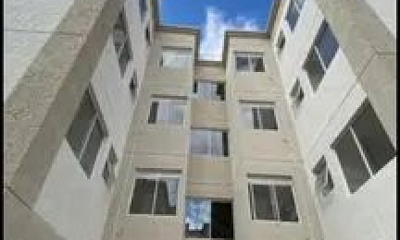 Alugo Apartamento 2 ...