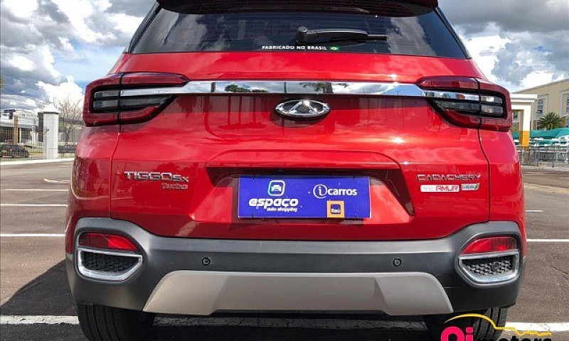 *Apenas 9Mil Km | Ch...