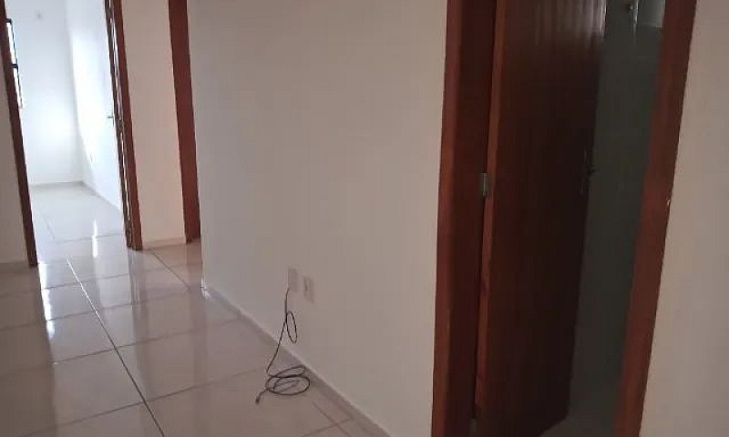 Apartamento 3 Dormit...