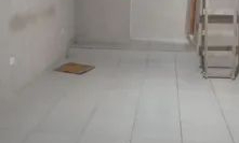 Aluguel Em Cajueiro ...