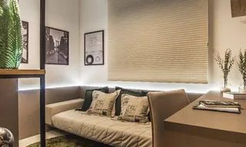 -   Apartamento Com ...