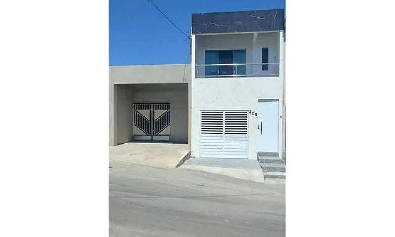 Excelente Casa, Loca...