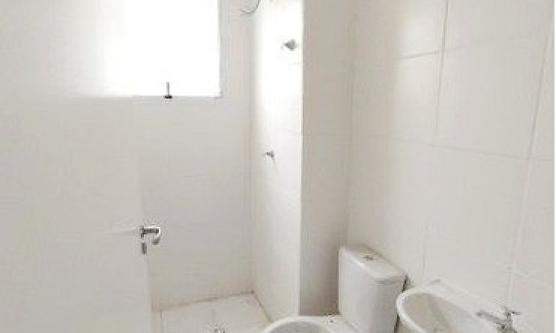 Apartamento Sapirang...