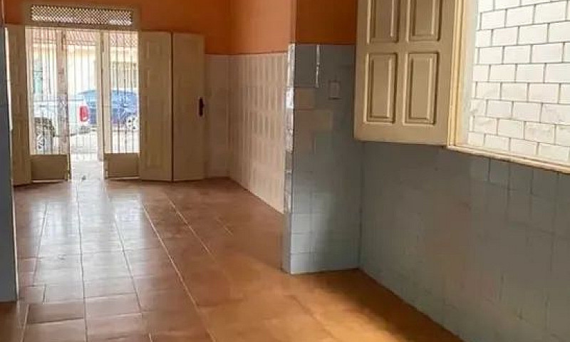 Vendo Em Brazlândia ...