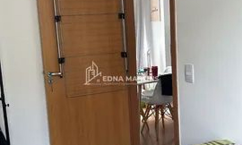 Apartamento Disponív...