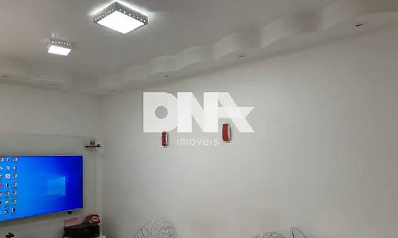 Apartamento - / Resi...