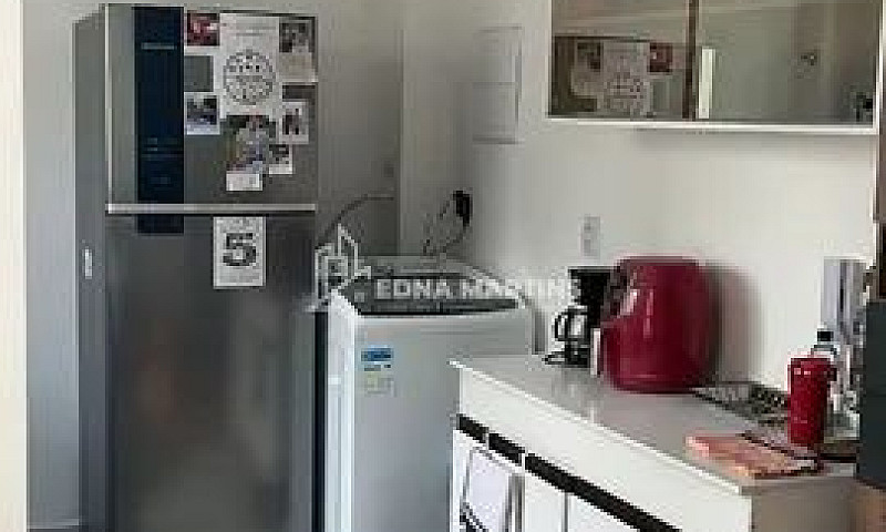 Apartamento Disponív...