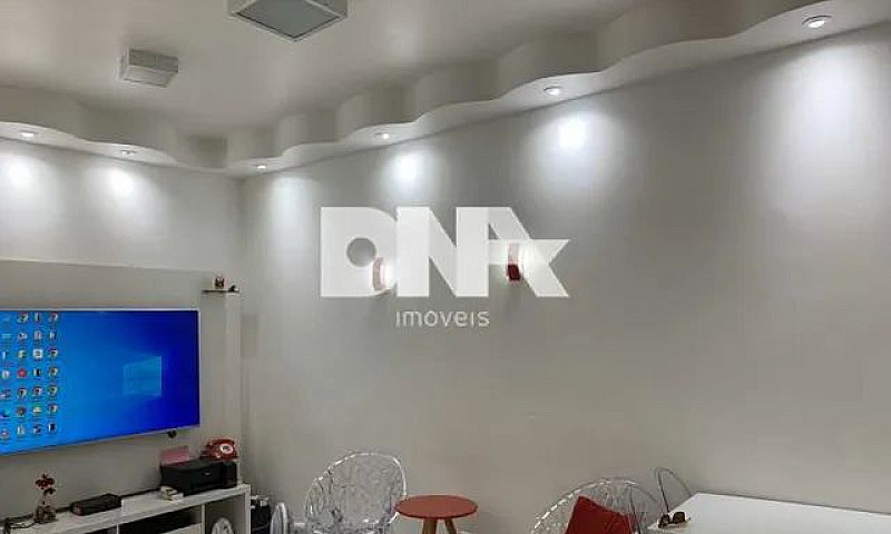 Apartamento - / Resi...