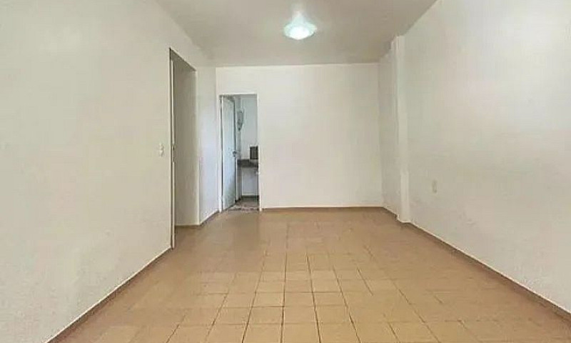 Grande Oportunidade ...