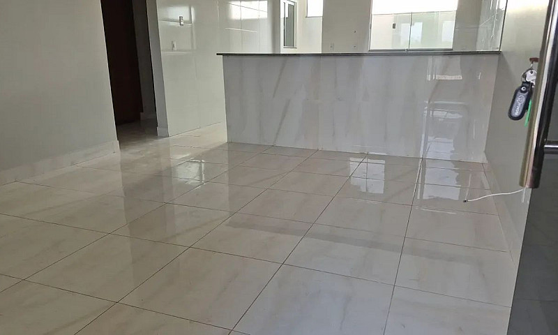 Apartamentos 2 Quart...