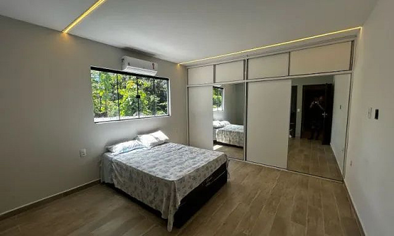 Casa Em Aldeia - Pe-...