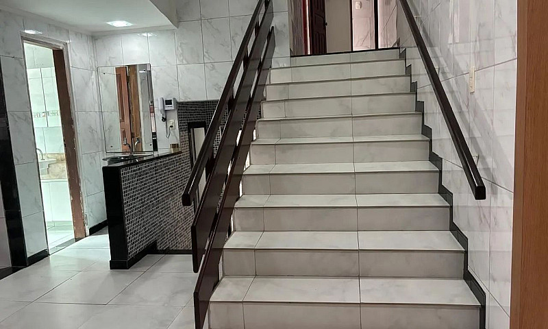 Casa A Venda 
