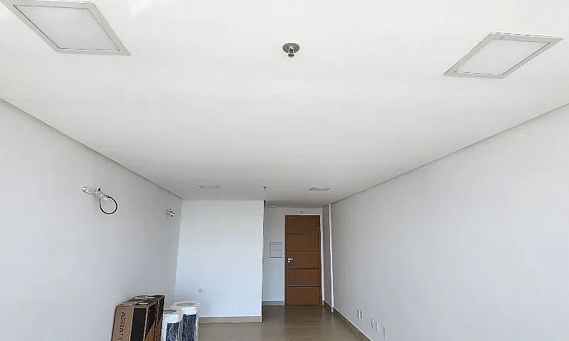 Sala Comercial Panor...