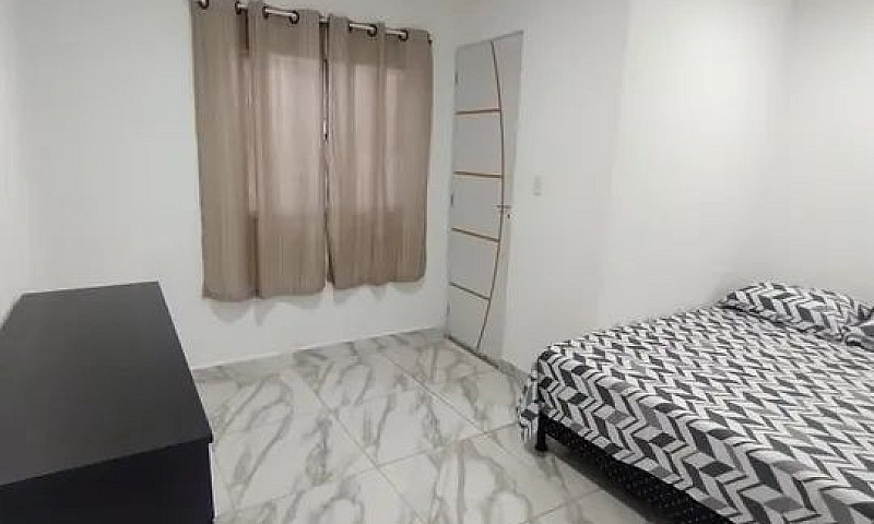 Casa Duplex Mobiliad...