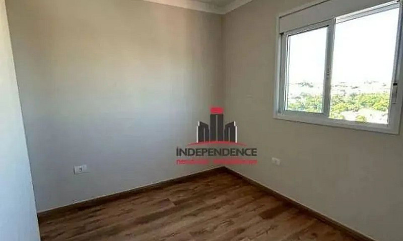 Apartamento Com 2 Do...