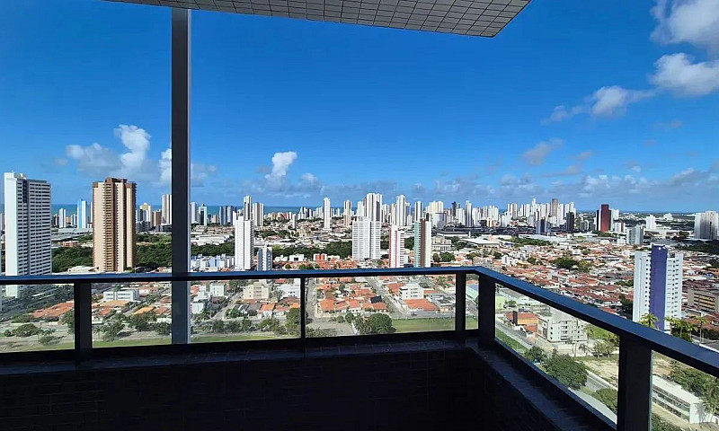 Apartamento Para Ven...