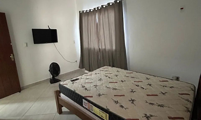 Vendo Casa - Porto A...