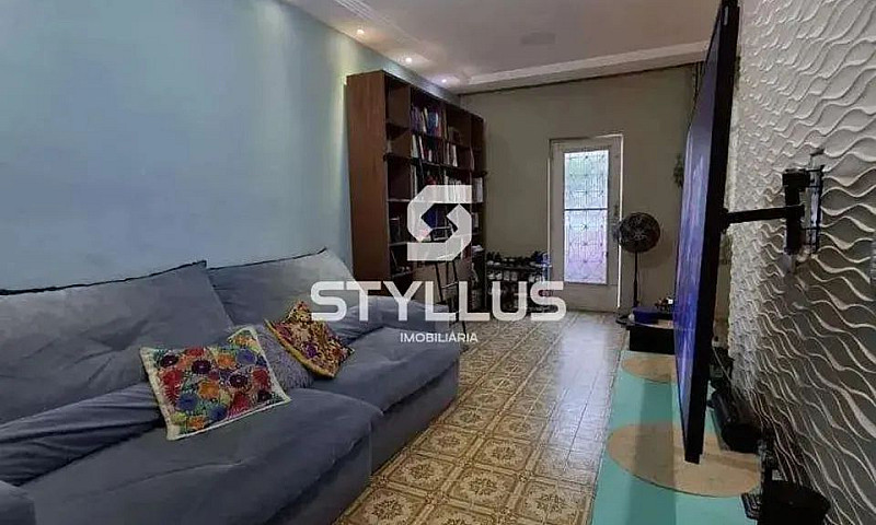 Todos Os Santos | Ap...