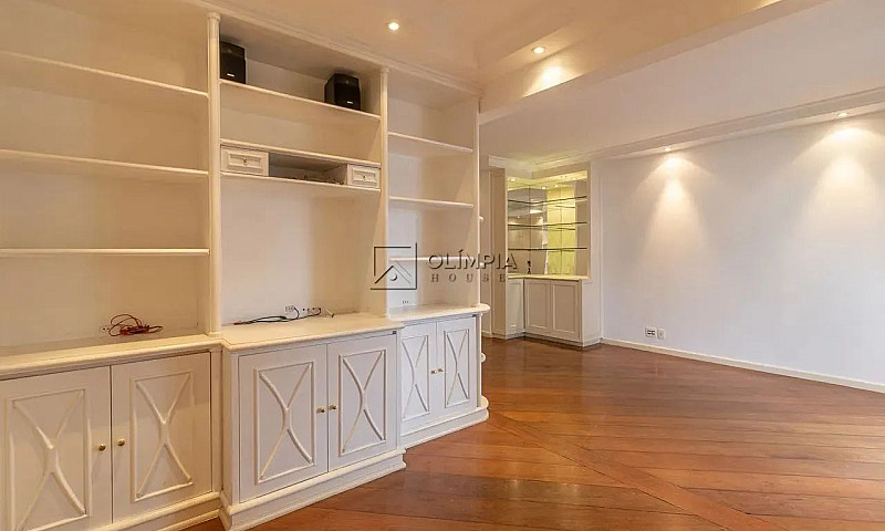 Apartamento Venda Br...
