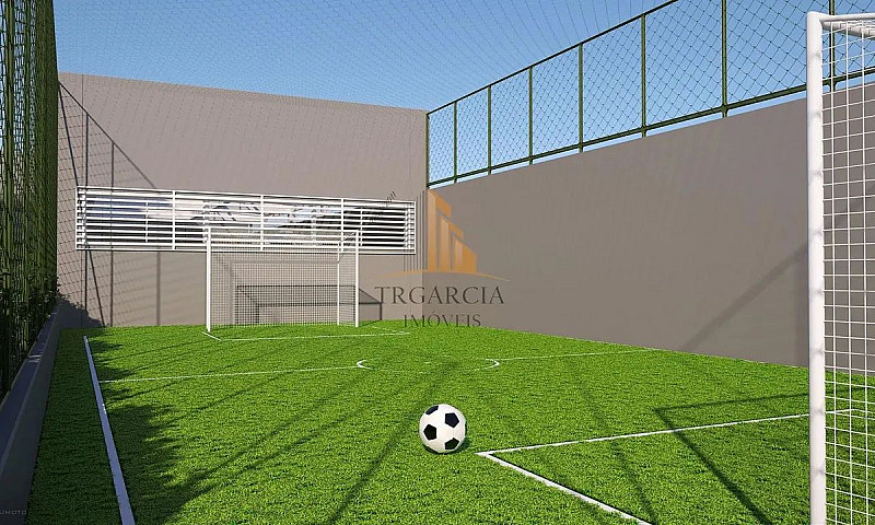 Venda Apartamento 3 ...