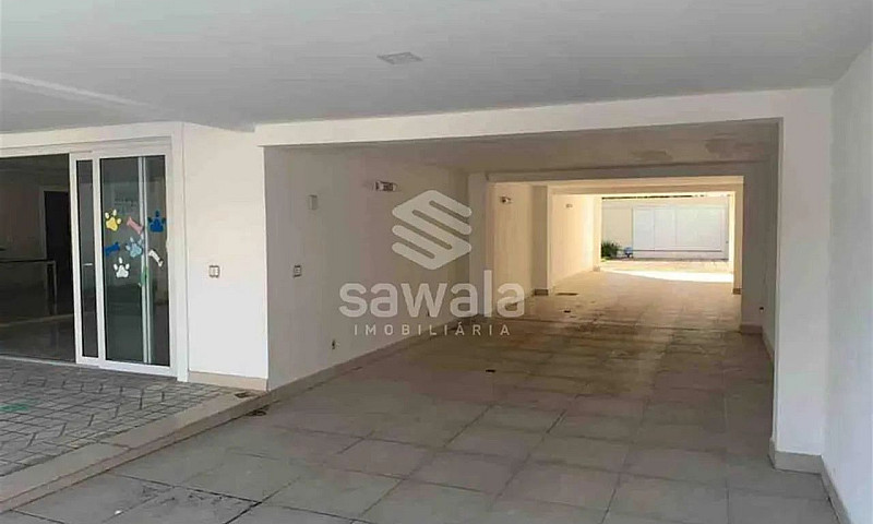 Casa À Venda Com 180...