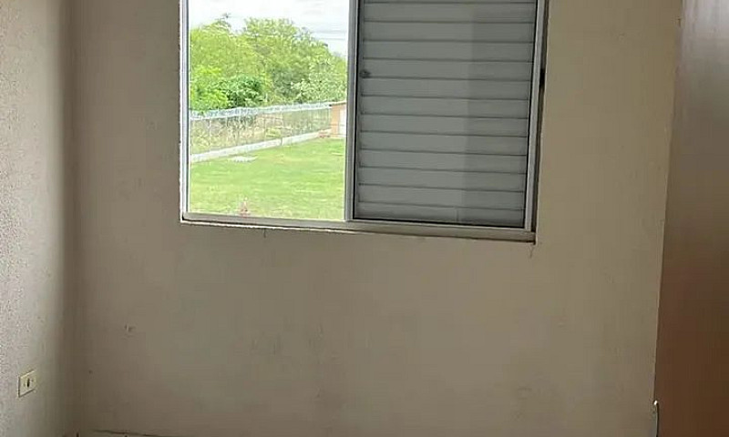 Apartamento Para Alu...