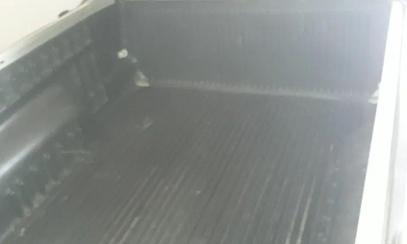 Chevrolet Montana Ls...