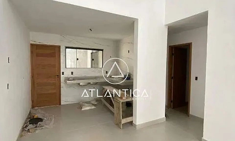 Atlântica Imóveis Te...