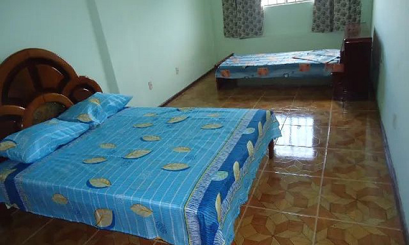 Apartamentos Mobilia...