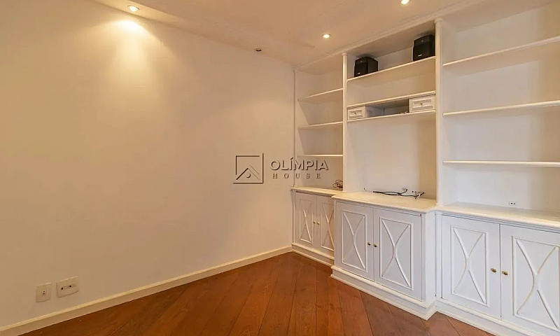 Apartamento Venda Br...