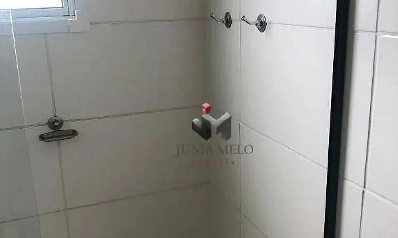 Apartamento Com 2 Qu...