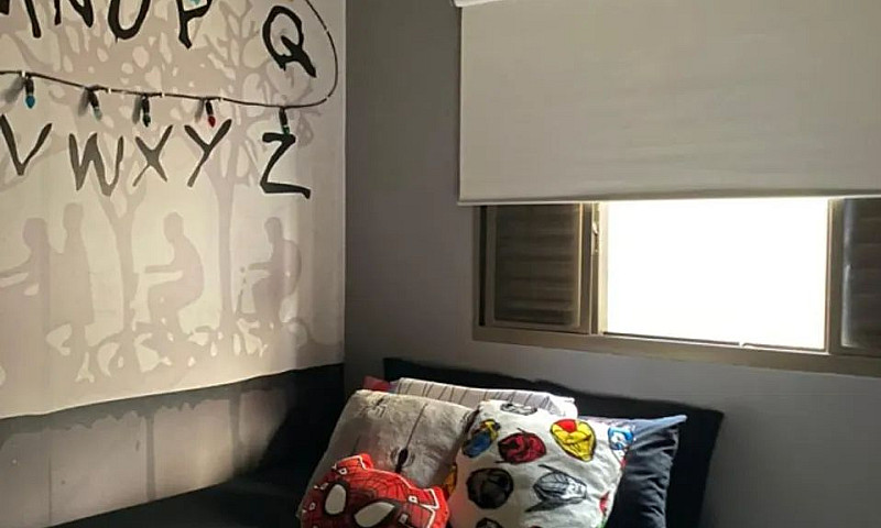 Linda Casa No Reside...