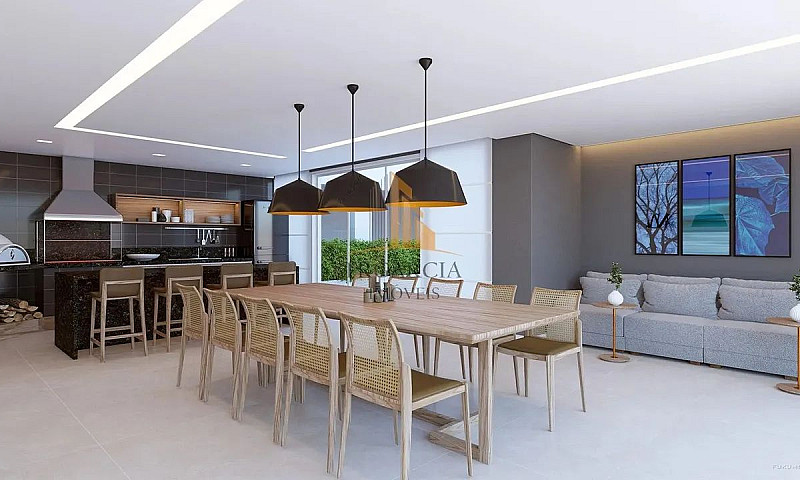 Venda Apartamento 3 ...