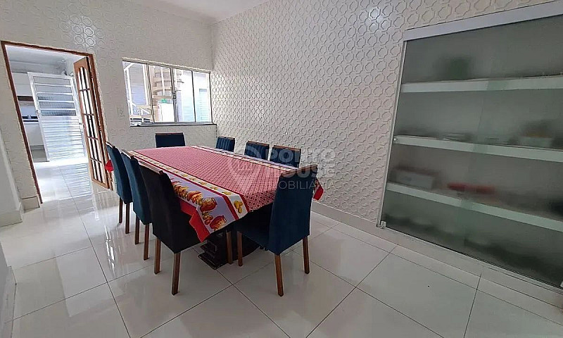 Casa Térrea À Venda ...