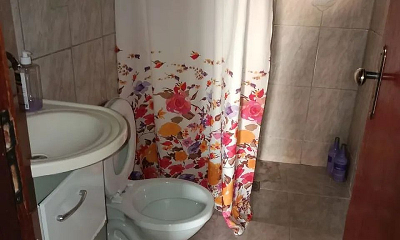 Oportunidade - Casa ...