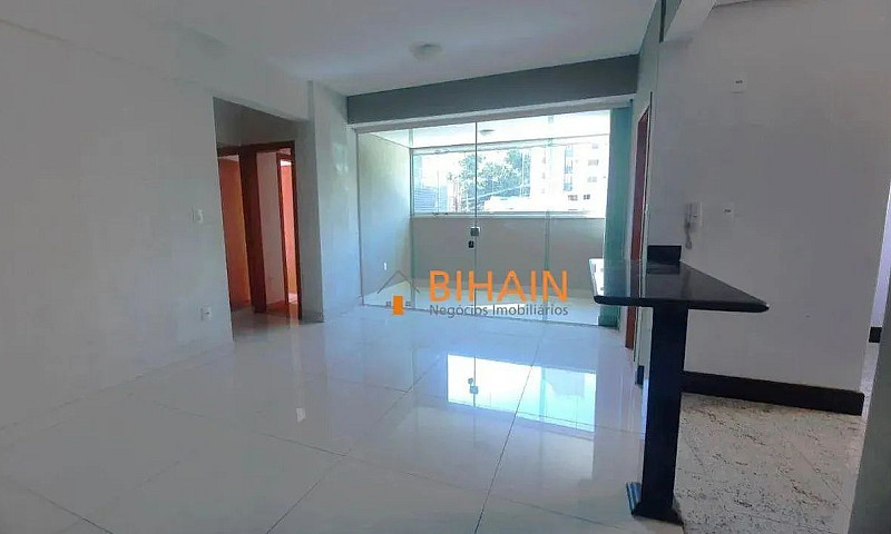 Apartamento Com 2 Do...