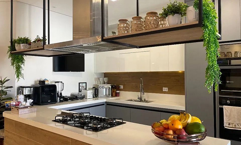 Casa Para Locação | ...