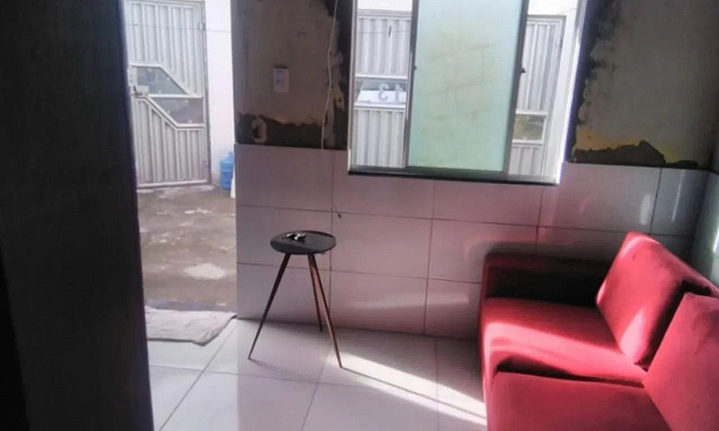 04 - Casa Na Vila Lu...
