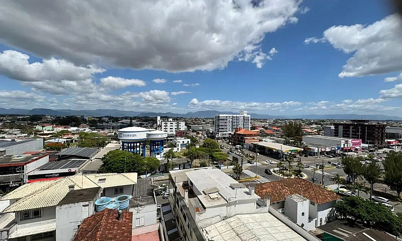 60X Pra Pagar Imóvel...