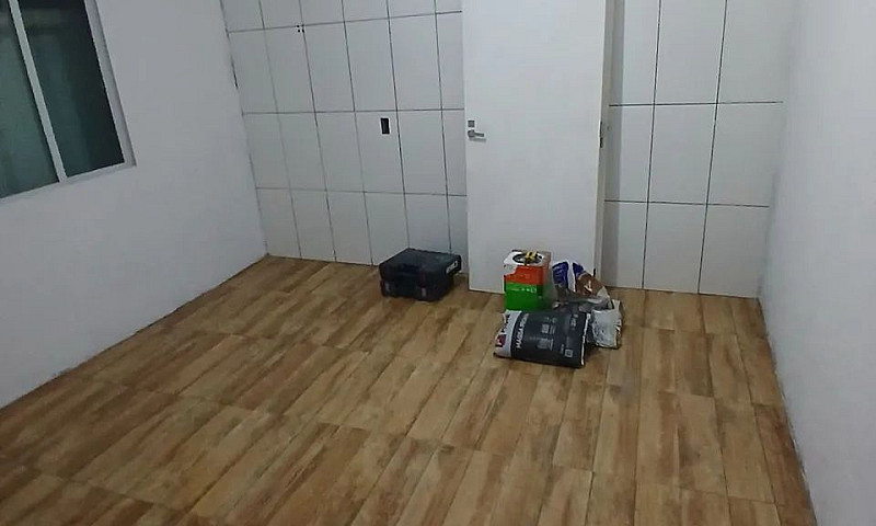 Aluguel De Casa Sã 3...