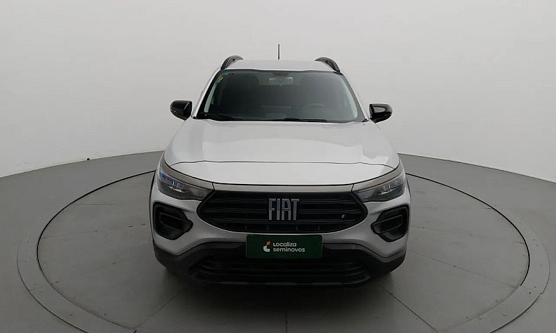Fiat Pulse 2024 1.3 ...