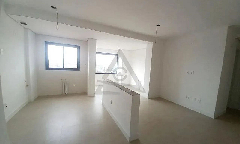 Apartamento À Venda ...