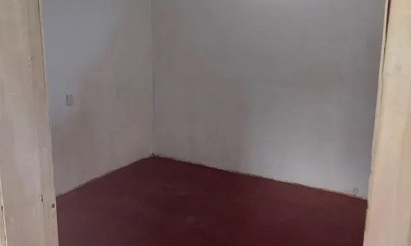 Aluguel De Casa Trib...