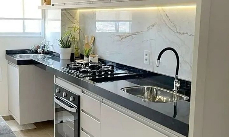 Viva No Centro De Ni...