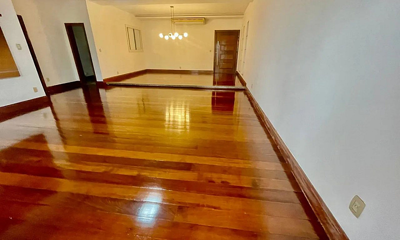 Apartamento Nazaré ...