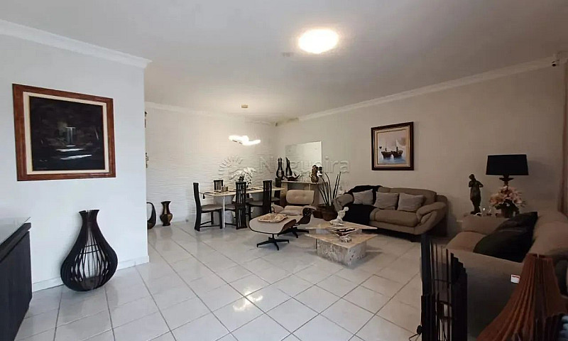 Excelente Casa Em Ca...